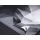Sharkoon Skiller SGP40 XXL D17 4044951044399 - 1418371 - zdjęcie 6